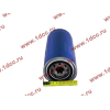 Фильтр масляный H2/F/SH/CDM 833/843/855/856/514/FN/ZOOMLION HOWO (ХОВО) 61000070005 (JX0818) фото 3 Махачкала