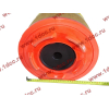 Фильтр воздушный Большой F/H'2011 (WG9725190102/LEO100061B/KLP2841) FAW (ФАВ) 1109070-50A (K2841PU) для самосвала фото 3 Махачкала