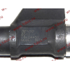 Форсунка D12 HOWO A7 VG1246080051 фото 4 Махачкала