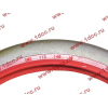 Сальник 113х140х12 (14/1) передней ступицы SH F3000 SHAANXI / Shacman (ШАНКСИ / Шакман) 06.56289.0267 фото 4 Махачкала
