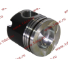 Поршневая группа WD615G.220 CDM855 Lonking CDM (СДМ) 612600030015 фото 7 Махачкала