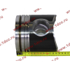 Поршневая группа WD615G.220 CDM855 Lonking CDM (СДМ) 612600030015 фото 2 Махачкала